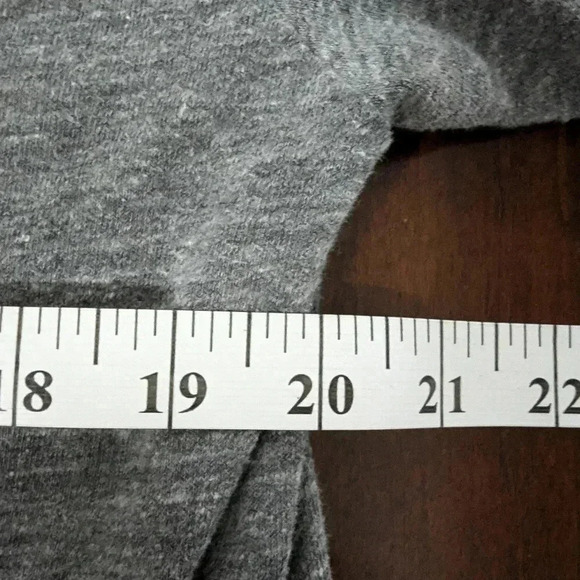 2/$10 Western Kentucky Tee - Picture 6 of 6